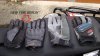 Handschuhe.JPG Handschuhe.JPG