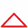 CarIcon1.png