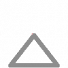 CarIconNoGPS.png