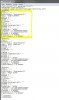 favorite-xml.JPG