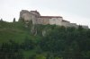 DSC00284.JPG