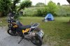 DSC00294.JPG DSC00294.JPG