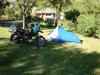 DSC00330.JPG DSC00330.JPG