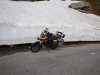 DSC00355.JPG DSC00355.JPG