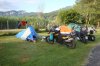 DSC00395.JPG DSC00395.JPG