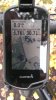 IMAG0850_BURST002.jpg