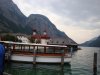 Königssee1 .jpg