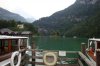 Königssee 2.jpg