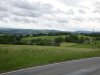 DSC01166.JPG DSC01166.JPG