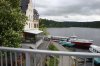 DSC01170.JPG DSC01170.JPG