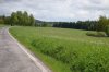 DSC01173.JPG DSC01173.JPG