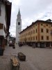 DSC01216.JPG DSC01216.JPG