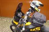 DSC00972.JPG