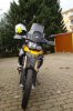 DSC00974.JPG