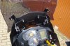 DSC00980.JPG
