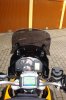 DSC00989.JPG