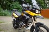DSC01272.JPG