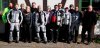 Gruppenfoto.jpg Gruppenfoto.jpg