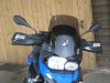 blau_0013 a.jpg