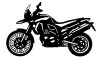 Schattenbild F800GS.JPG