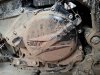 motor.jpg