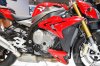 2014-BMW-S1000R-EICMA_02-590x393.jpg 2014-BMW-S1000R-EICMA_02-590x393.jpg
