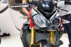 2014-BMW-S1000R-EICMA_07.jpg 2014-BMW-S1000R-EICMA_07.jpg