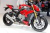 2014-BMW-S1000R-EICMA_01-590x393.jpg 2014-BMW-S1000R-EICMA_01-590x393.jpg