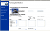 BMW_Ersatzteilkatalog.png