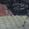 Bild2.jpg Bild2.jpg