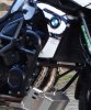 SW Motech 2.jpg