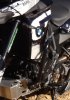 BiSW Motech 1.jpg