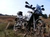DSCF7693.JPG