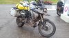 20130818_184835_1.jpg