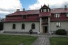 100Reise k (25 von 52).jpg 100Reise k (25 von 52).jpg