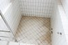 100Reise k (46 von 52).jpg 100Reise k (46 von 52).jpg