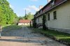 Reise k(52 von 52).jpg Reise k(52 von 52).jpg