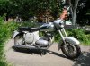DSCN3520.JPG