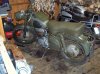 DSCN2998.JPG