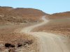 Namibia 2013_352 (Andere).JPG Namibia 2013_352 (Andere).JPG