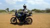 Namibia 2013_031.JPG
