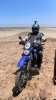 Namibia 2013_342.JPG