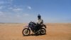 Namibia 2013_339.JPG