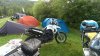 Richtung_Slowenien_2016_001.jpg