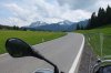 Richtung_Slowenien_2016_004.jpg