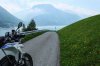 Richtung_Slowenien_2016_007.jpg