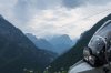 Richtung_Slowenien_2016_015.jpg