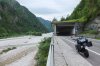 Richtung_Slowenien_2016_017.jpg