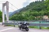 Richtung_Slowenien_2016_018.jpg