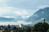 Richtung_Slowenien_2016_026.jpg